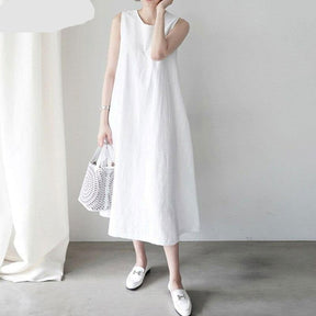 Vestido Serres use o cupom PRIMEIRACOMPRA e garanta 12%OFF
