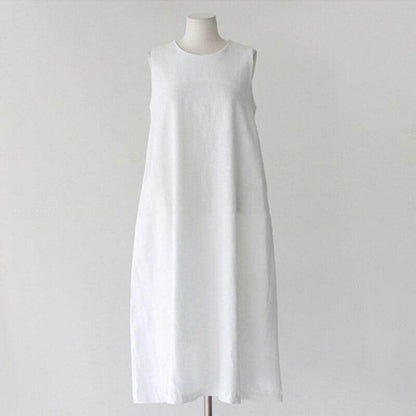 Vestido Serres - Sua Boutique