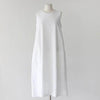 Vestido Serres - Sua Boutique