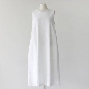 Vestido Serres use o cupom PRIMEIRACOMPRA e garanta 12%OFF
