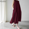 Vestido Serres - Sua Boutique