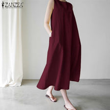 Vestido Serres use o cupom PRIMEIRACOMPRA e garanta 12%OFF