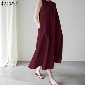 Vestido Serres use o cupom PRIMEIRACOMPRA e garanta 12%OFF