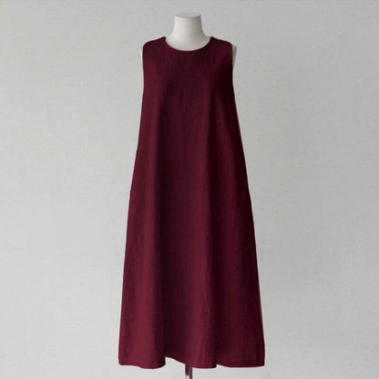 Vestido Serres - Sua Boutique