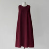 Vestido Serres - Sua Boutique