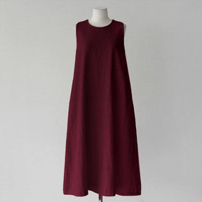 Vestido Serres use o cupom PRIMEIRACOMPRA e garanta 12%OFF