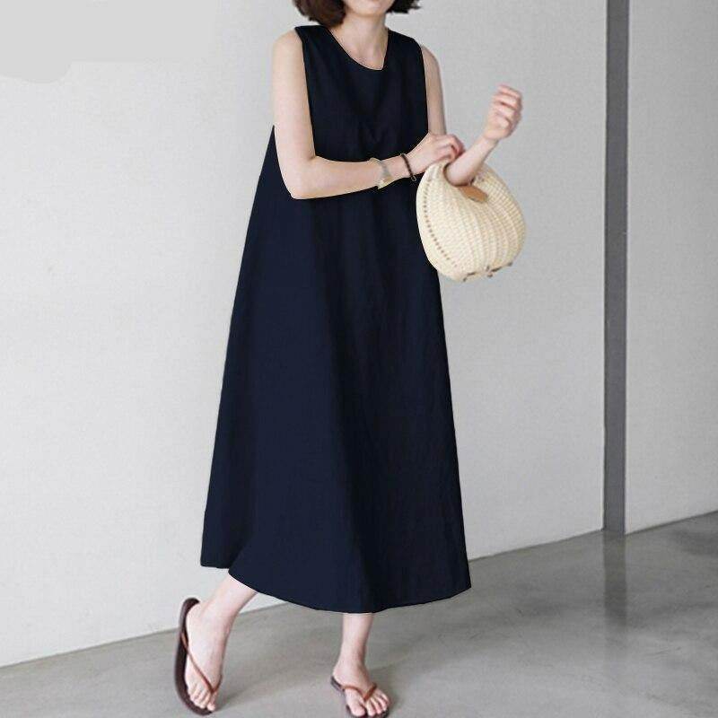 Vestido Serres - Sua Boutique