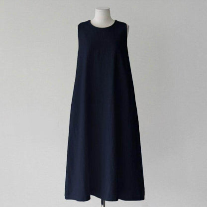 Vestido Serres - Sua Boutique