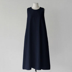 Vestido Serres use o cupom PRIMEIRACOMPRA e garanta 12%OFF