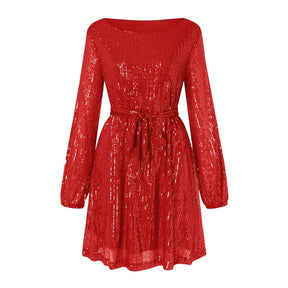 Vestido Shine Bia use o cupom PRIMEIRACOMPRA e garanta 12%OFF