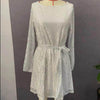 Vestido Shine Bia - Sua Boutique