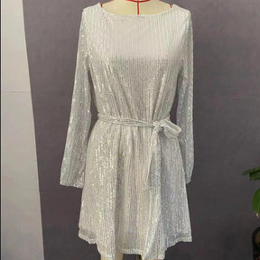 Vestido Shine Bia use o cupom PRIMEIRACOMPRA e garanta 12%OFF