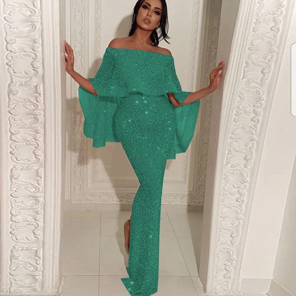 Vestido Shine Rebecca use o cupom PRIMEIRACOMPRA e garanta 12%OFF