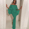 Vestido Shine Rebecca - Sua Boutique
