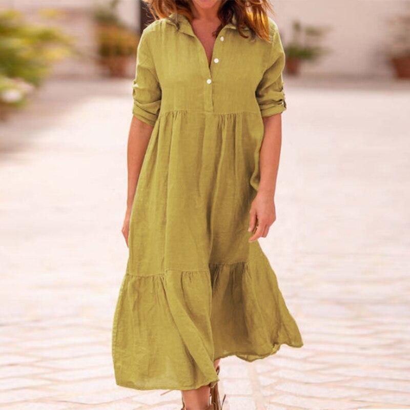 Vestido Siena use o cupom PRIMEIRACOMPRA e garanta 12%OFF