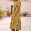 Vestido Siena - Sua Boutique