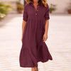 Vestido Siena - Sua Boutique
