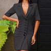 Vestido Soraya - Sua Boutique