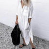 Vestido Street Casual - Sua Boutique