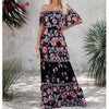 Vestido Summer Beach - Sua Boutique