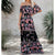 Vestido Summer Beach - Sua Boutique