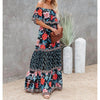 Vestido Summer Beach - Sua Boutique