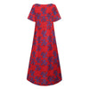Vestido Summer Colors - Sua Boutique