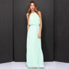 Vestido Summer Elegance - Sua Boutique
