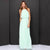 Vestido Summer Elegance - Sua Boutique