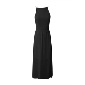 Vestido Summer Elegance use o cupom PRIMEIRACOMPRA e garanta 12%OFF