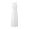 Vestido Summer Elegance - Sua Boutique