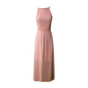 Vestido Summer Elegance - Sua Boutique