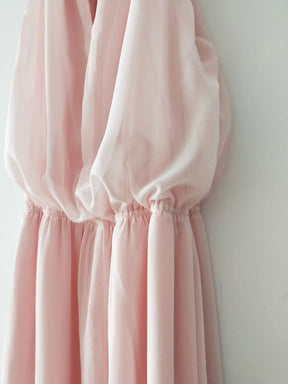 Vestido Summer Elegance use o cupom PRIMEIRACOMPRA e garanta 12%OFF