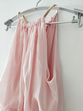 Vestido Summer Elegance use o cupom PRIMEIRACOMPRA e garanta 12%OFF