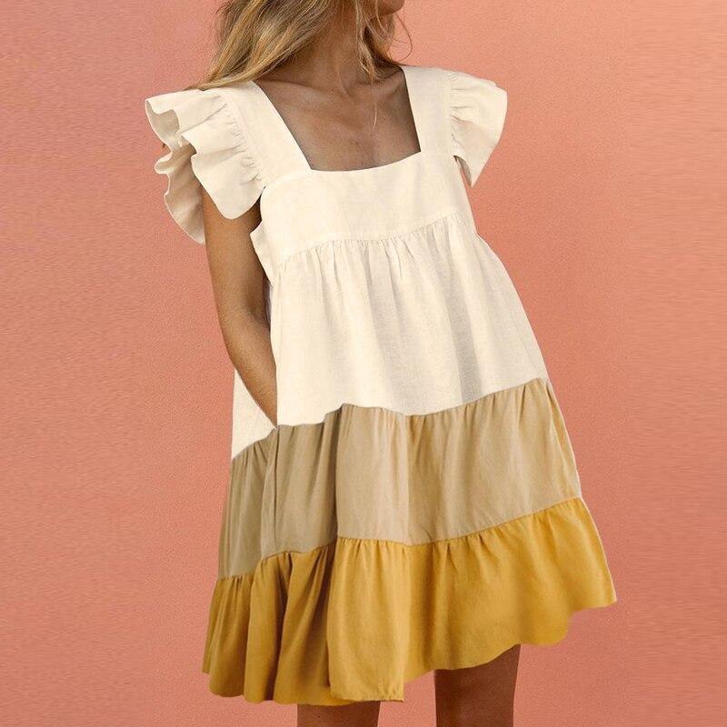 Vestido Sweet Girl use o cupom PRIMEIRACOMPRA e garanta 12%OFF