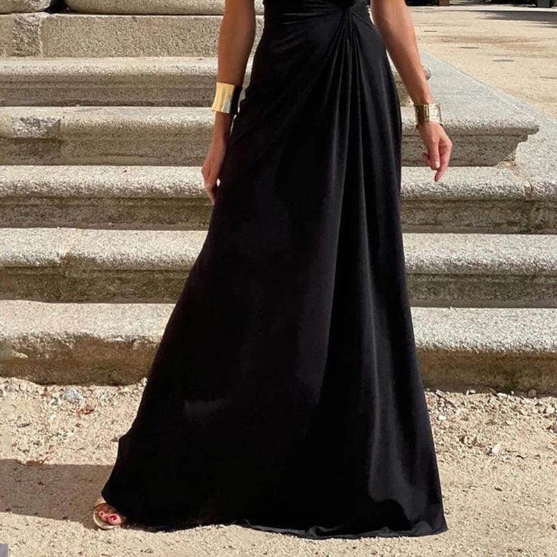 Vestido Sydney - Sua Boutique