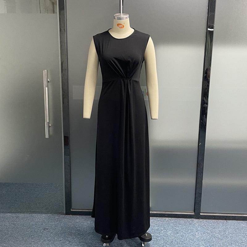 Vestido Sydney - Sua Boutique