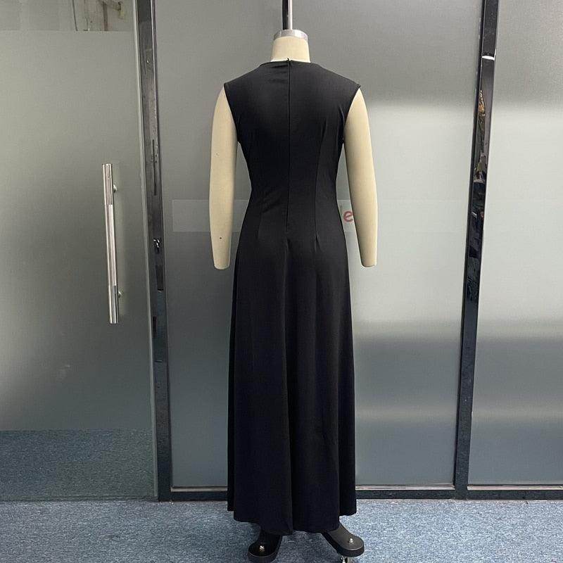 Vestido Sydney - Sua Boutique