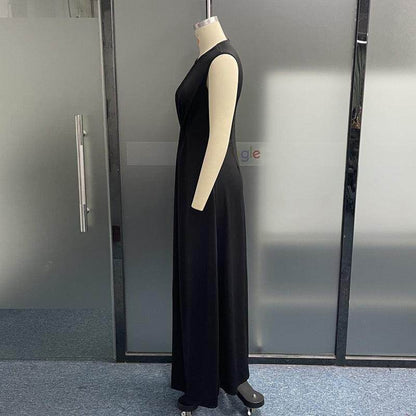 Vestido Sydney - Sua Boutique
