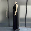 Vestido Sydney - Sua Boutique