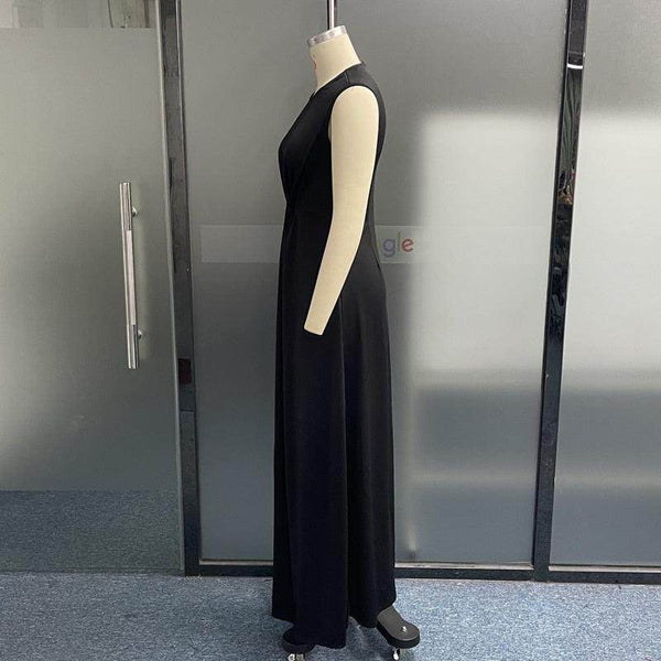 Vestido Sydney - Sua Boutique