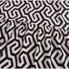 Vestido Tailândia - Sua Boutique