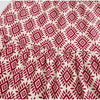 Vestido Tailândia - Sua Boutique