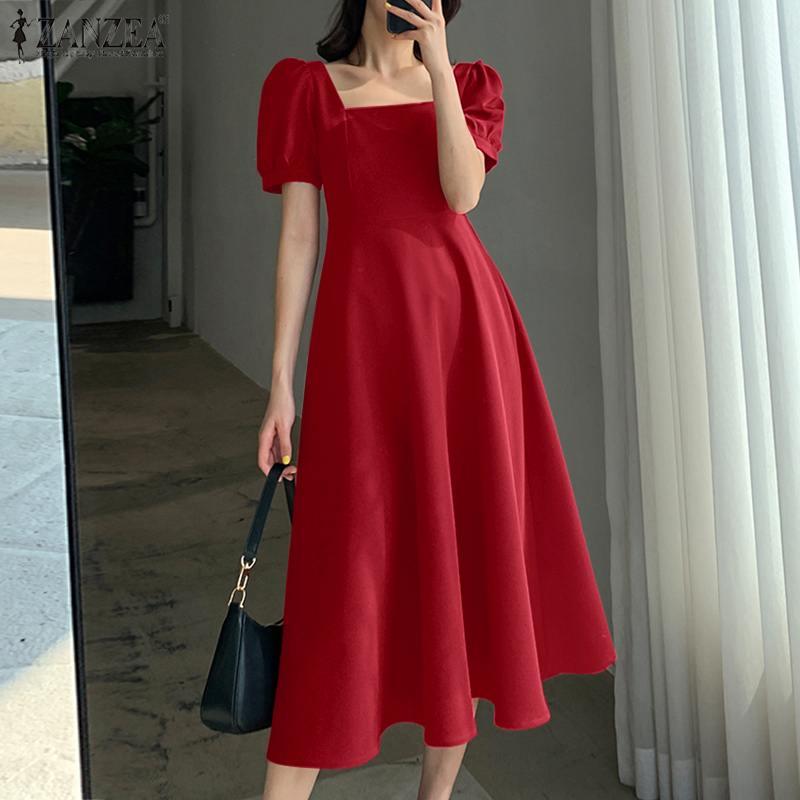 Vestido Tainá use o cupom PRIMEIRACOMPRA e garanta 12%OFF