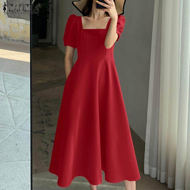 Vestido Tainá - Sua Boutique