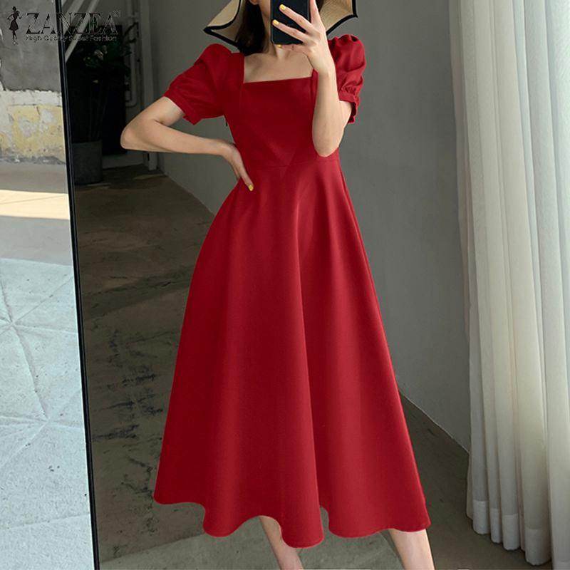 Vestido Tainá - Sua Boutique