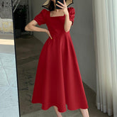 Vestido Tainá use o cupom PRIMEIRACOMPRA e garanta 12%OFF