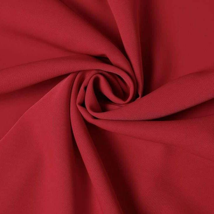 Vestido Tainá - Sua Boutique