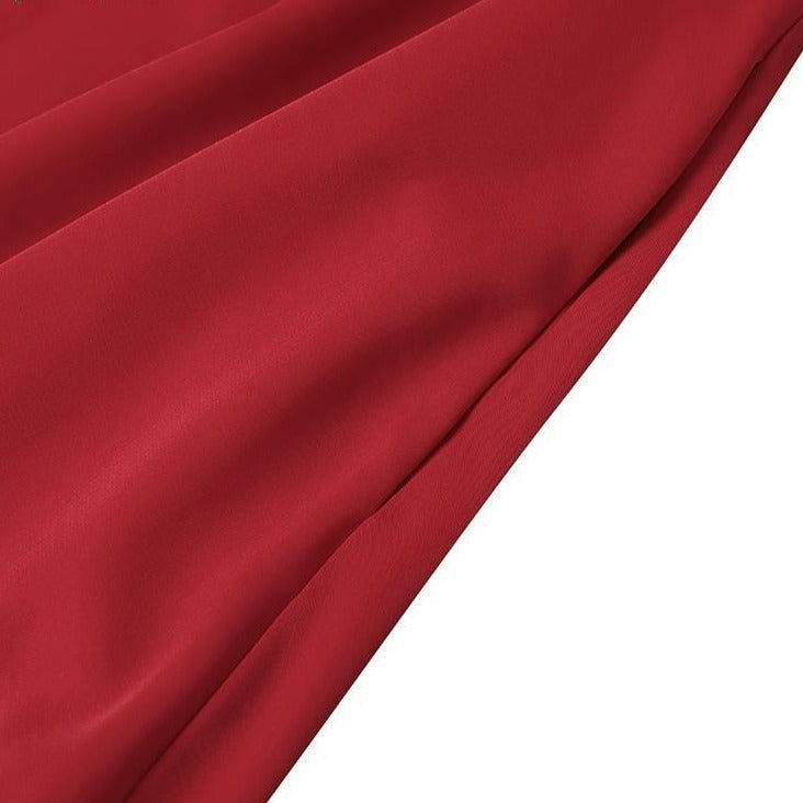 Vestido Tainá - Sua Boutique