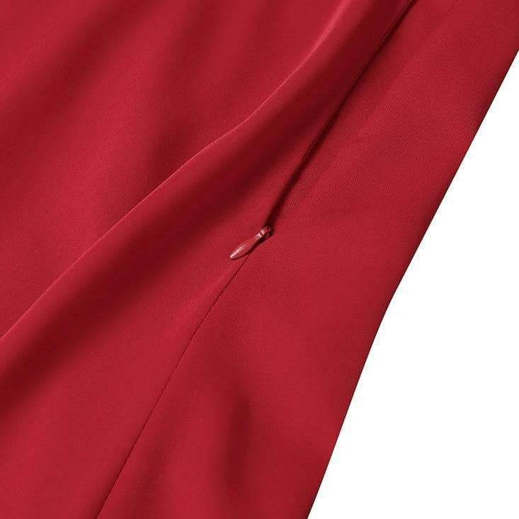 Vestido Tainá - Sua Boutique